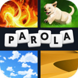 4 Immagini 1 Parola62.39.0_funmod.online