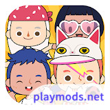 Miga Town<span>(Full Content)</span>1.12_funmod.online