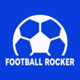 Football Rocker Pro1.5.4_funmod.online