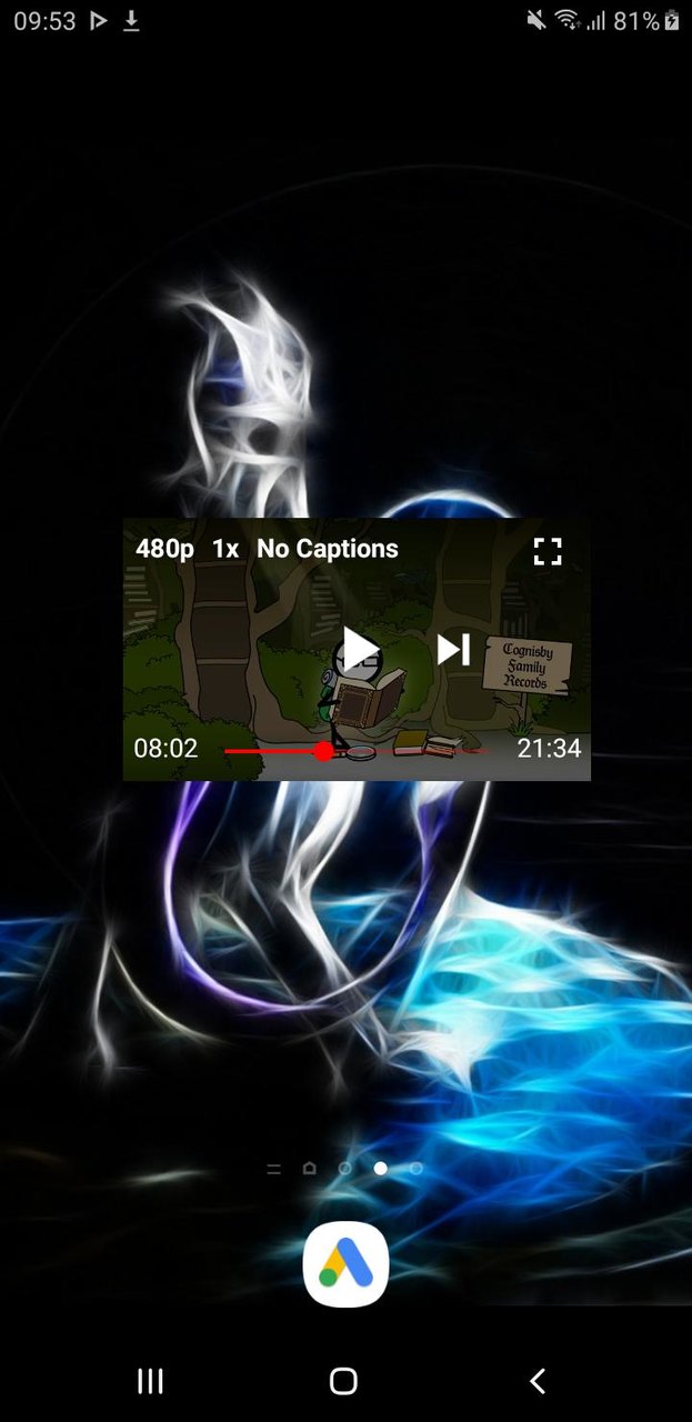 Play Tube screenshot image 5_funmod.online