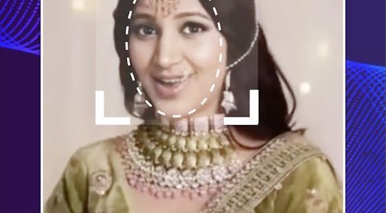 Dakar Food: Order Food Deliver screenshot image 2_funmod.online