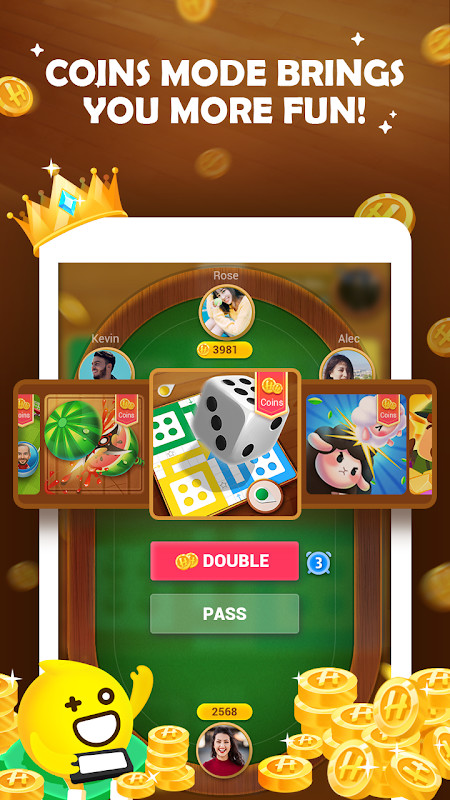 Soul override 2(no ads) screenshot image 8_funmod.online