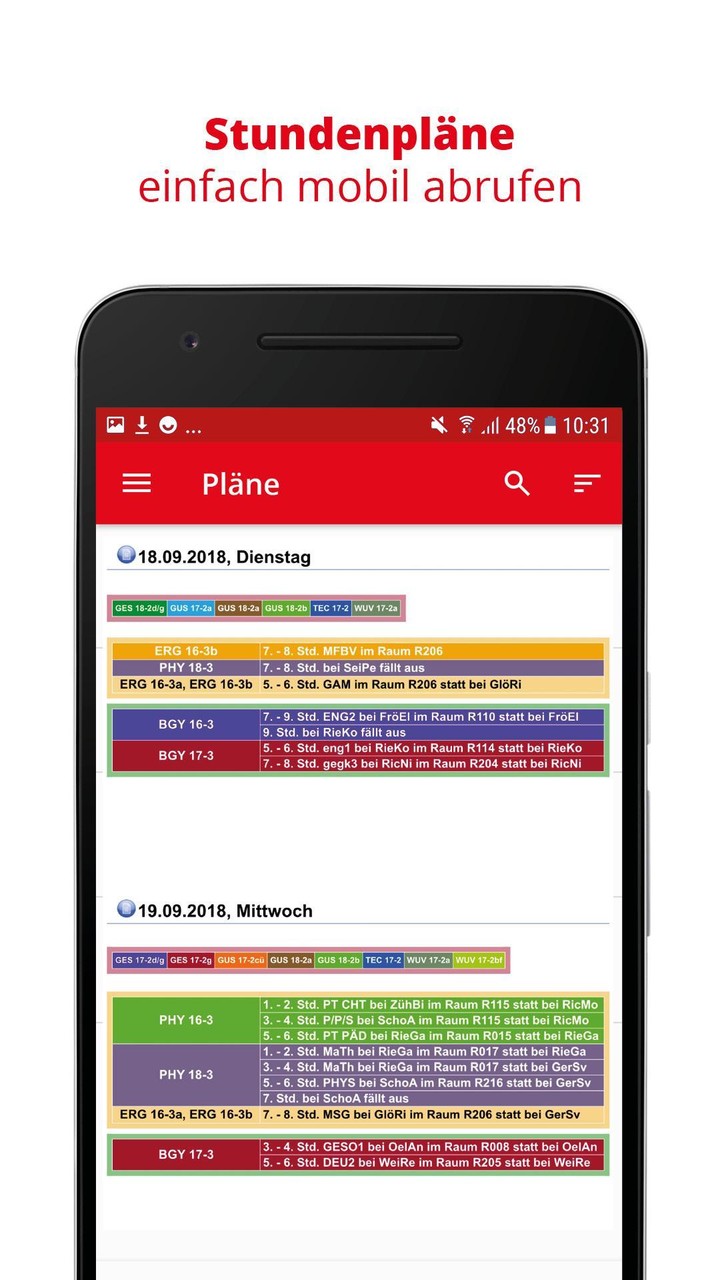 KIKS info screenshot image 7_funmod.online