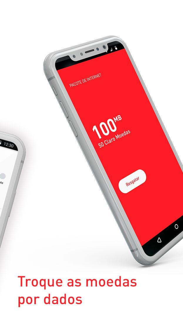 متابعة القضايا screenshot image 6_Popularmodapk.com