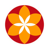 Zen Massage USA5.3.6_funmod.online