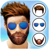 Stylish Men Photo Editor1.21_funmod.online