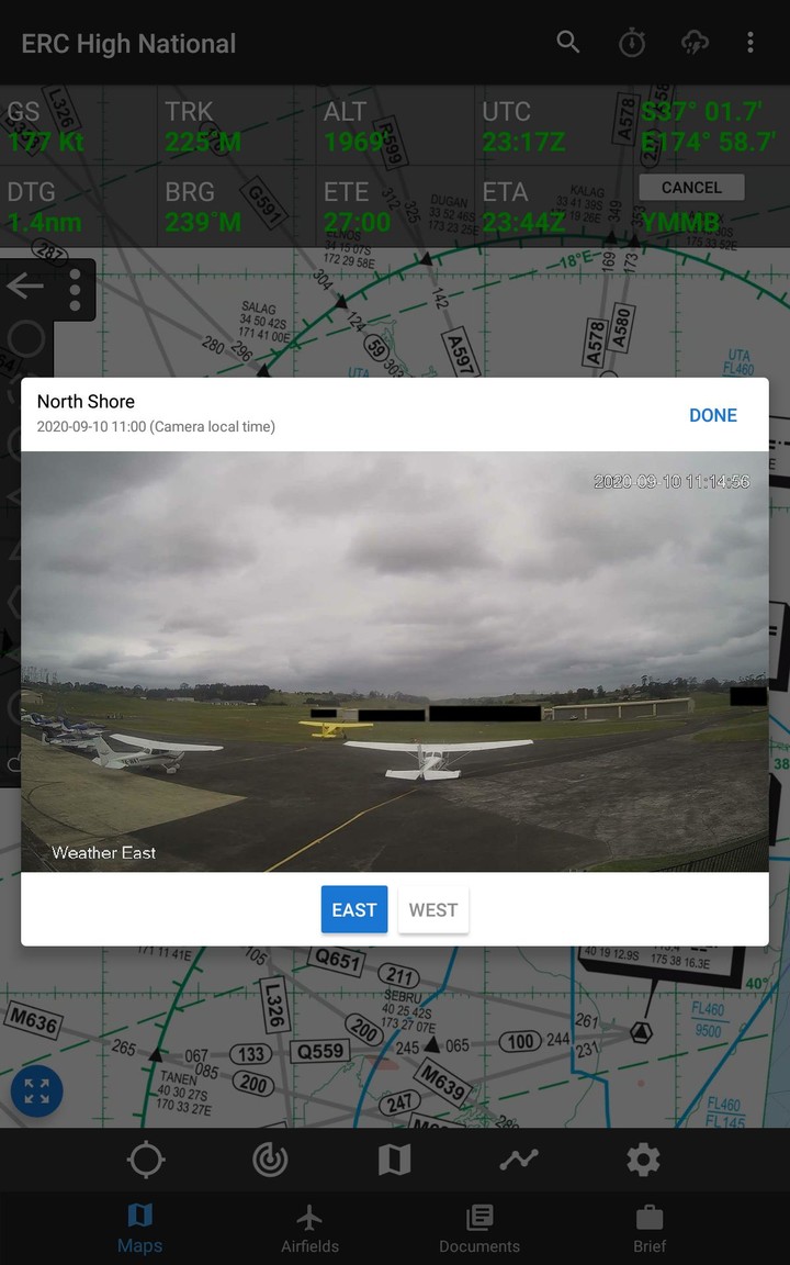 RepCount Gym Workout Tracker screenshot image 16_funmod.online