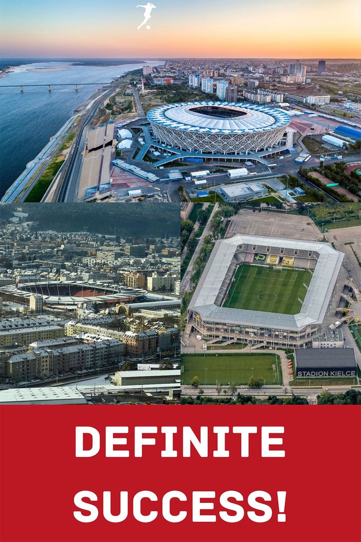 ForeverWin screenshot image 15_funmod.online