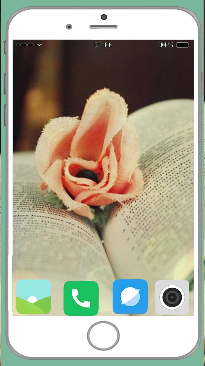 荣耀崛起 screenshot image 12_funmod.online