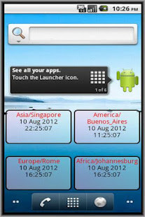 Take pictures with Kang Dong H screenshot image 2_funmod.online