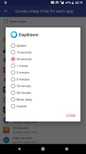 Kroger Digital Coupons - Kr screenshot image 1_funmod.online
