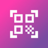 Scan To Google Sheets1.3.1_funmod.online