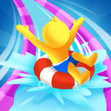 Water Park: Pool Run Challenge0.0.4_funmod.online