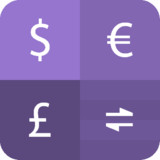 All Currency Converter - Money Exchange Rates1.15.7_funmod.online