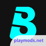 Boomplay: Music & Live Stream<span>(Premium Unlocked)</span>6.6.31_funmod.online