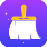 Keep Clean1.4.0_funmod.online