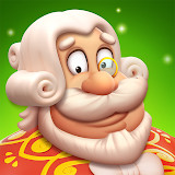 Castle Crush<span>(Unlimited coins)</span>2.54.0_funmod.online