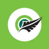 Holiday Parks NZ4.7.1_funmod.online