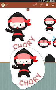 Airmine Sensor | AQ and Pollen screenshot image 14_funmod.online