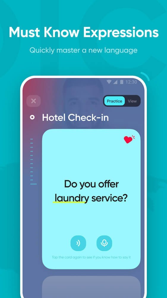 GREF Driver screenshot image 2_funmod.online