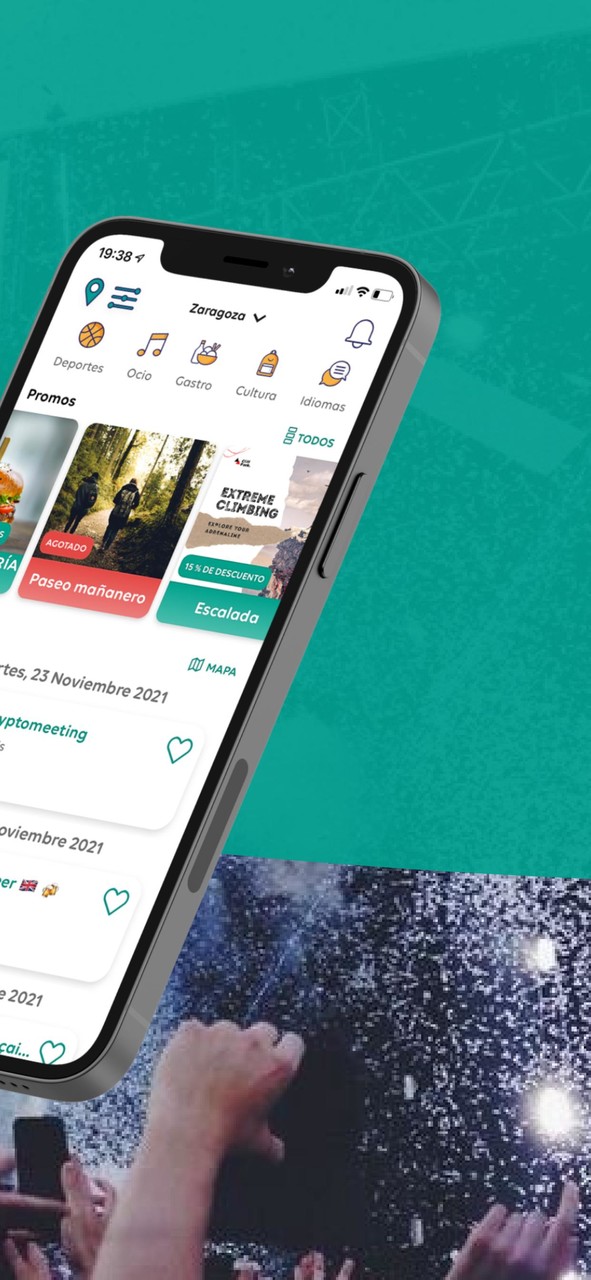 Click and Plan screenshot image 19_funmod.online