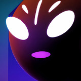 Stormed MOBA<span>(No Ads)</span>7.0_funmod.online