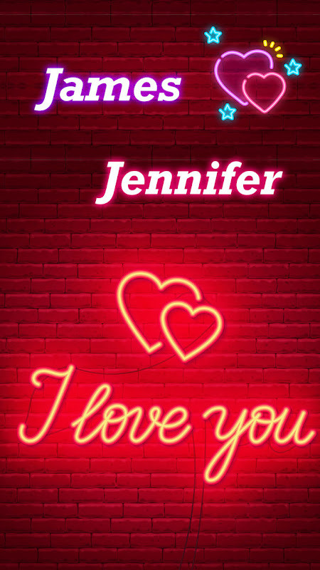 Hexagon Dungeon(Unlimited coins) screenshot image 8_funmod.online