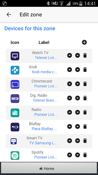 Ame Digital: Carteira Digital screenshot image 5_funmod.online