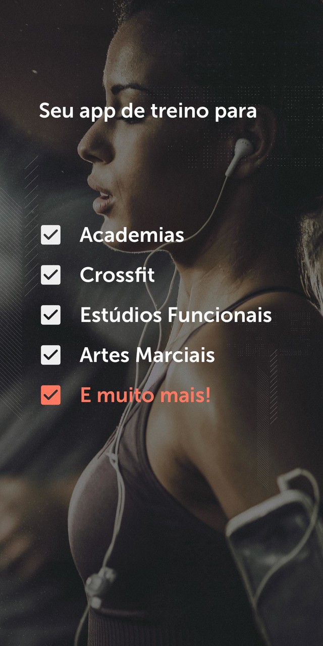 ESCOLA DEMIAN MAIA DE JIU-JITSU BRASILEIRO screenshot image 2_funmod.online