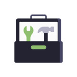 Tunse2.5_funmod.online