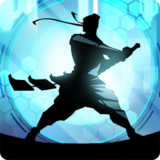 Shadow Fight 2 Special Edition<span>(Unlimited Currency)</span>1.0.12_funmod.online