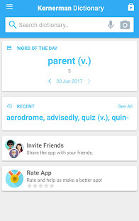 Grim reaper mod screenshot image 6_Popularmodapk.com