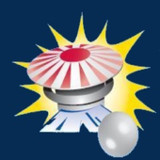 IFPA Companion2.4.0_funmod.online