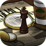 The thief escape<span>(No Ads Free Rewards)</span>7_funmod.online