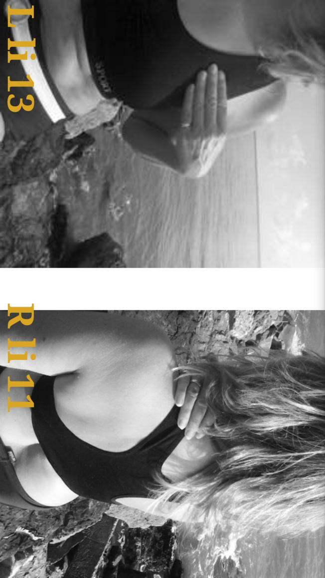 Heilströmen screenshot image 6_funmod.online