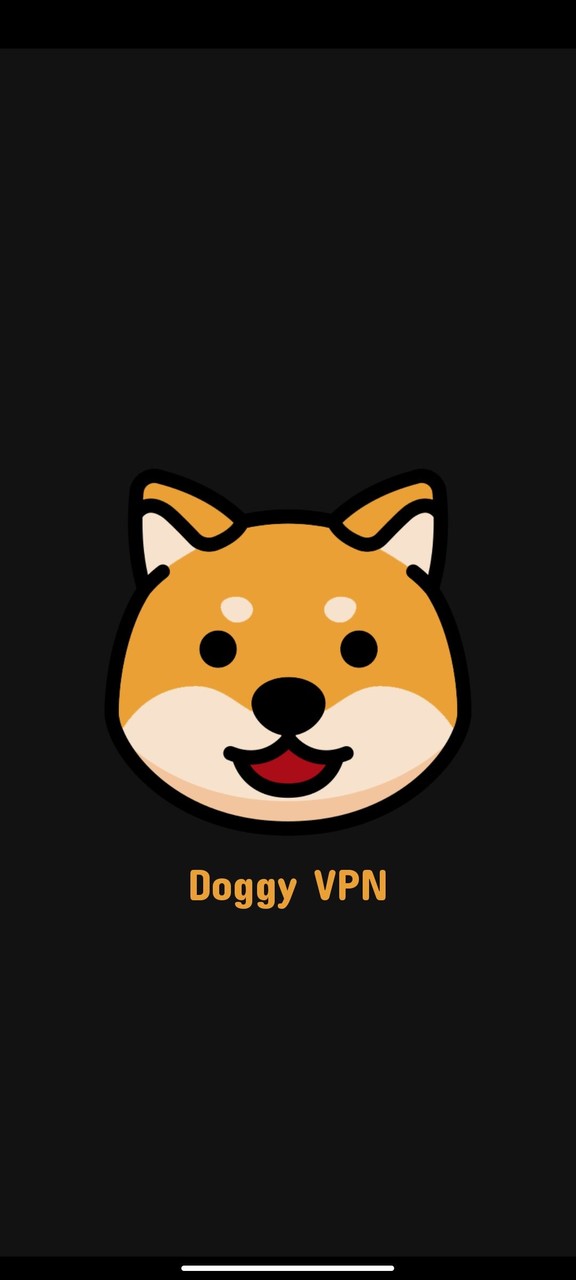 Doggy VPN screenshot image 8_funmod.online