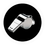 Referee Whistle1.8_funmod.online