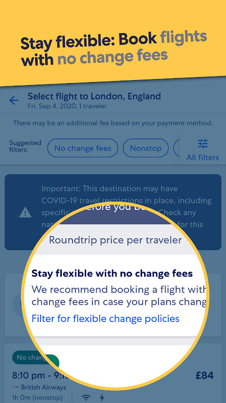 MijnStadHolland screenshot image 27_funmod.online
