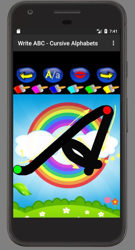 PDF Scanner App, Document Scanner - PrimeScanner screenshot image 2_funmod.online