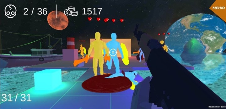 কারাগার থেকে বলছি ইসলামিক বই screenshot image 4_funmod.online