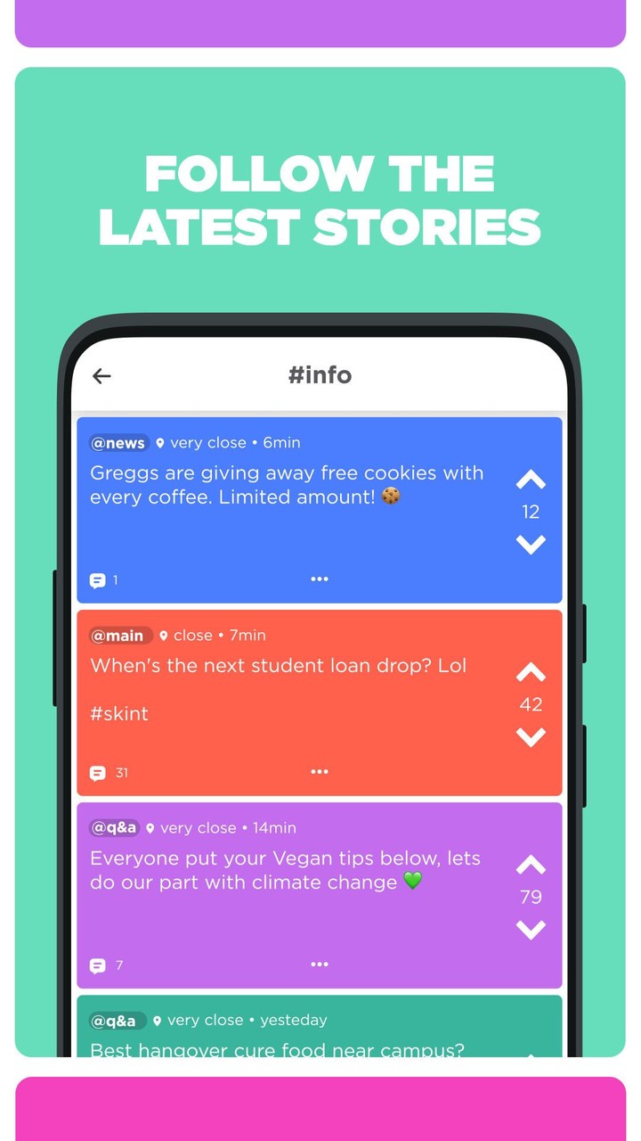 Yu Gi Oh Duel Generation(Mod Menu) screenshot image 5_funmod.online