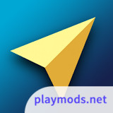 ContraCam - Speed Cameras, HUD<span>(Premium Unlocked)</span>3.9.43-Google_funmod.online