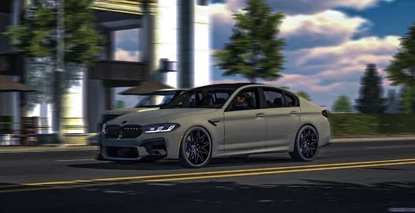 TipsterLand™ Apuestas Sports screenshot image 10_funmod.online