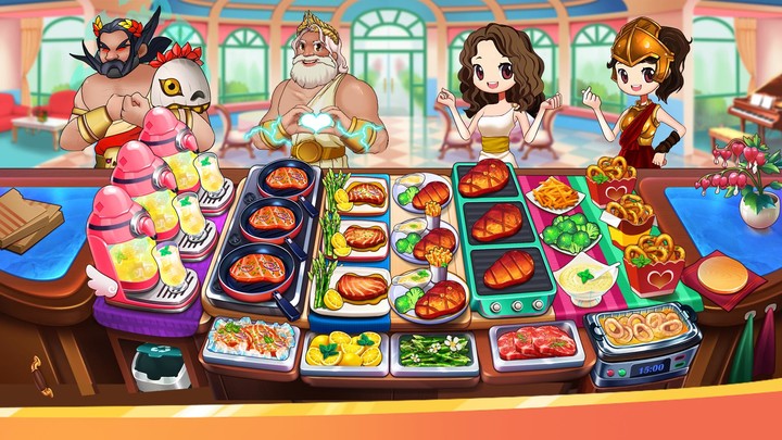 Halyk Homebank screenshot image 18_funmod.online