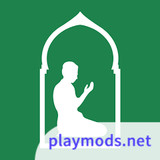 Islamic Dua - Daily Muslim Dua<span>(Premium Unlocked)</span>4.9_funmod.online
