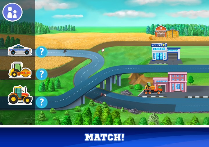 SofTap Permanent Cosmetics screenshot image 28_funmod.online