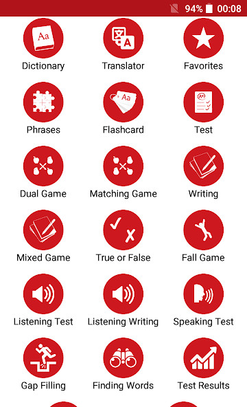 ArabianDate: Chat, Date Online screenshot image 1_funmod.online