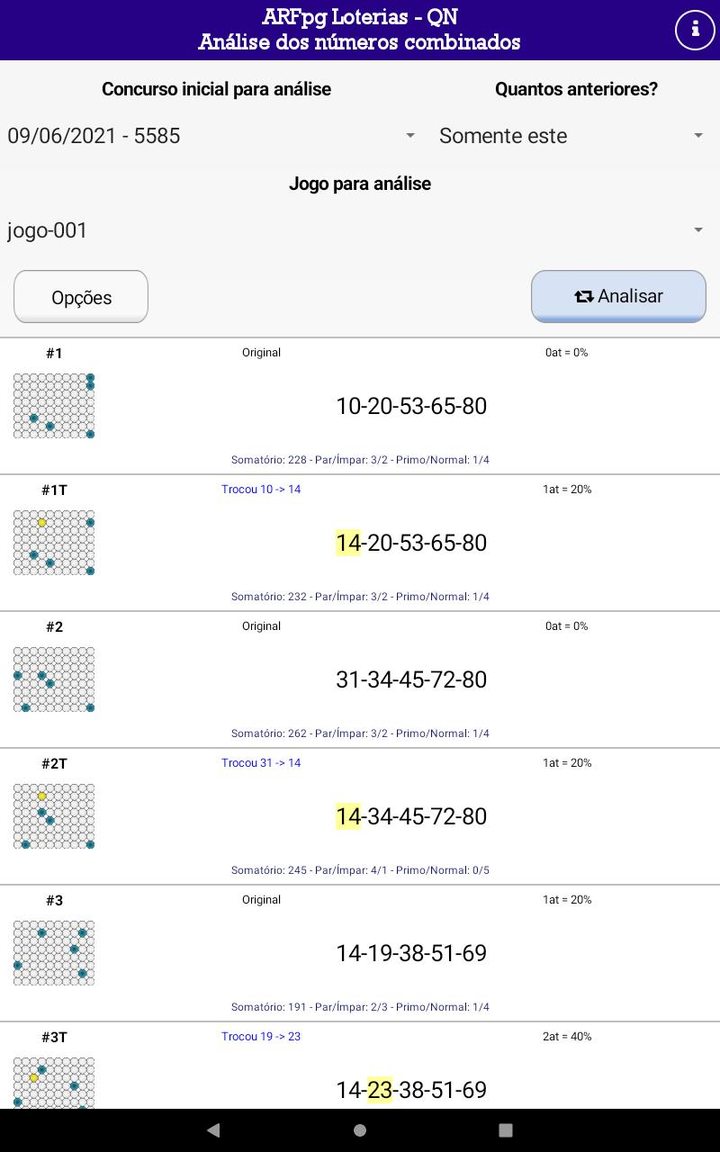 Big Food Troisdorf screenshot image 10_funmod.online