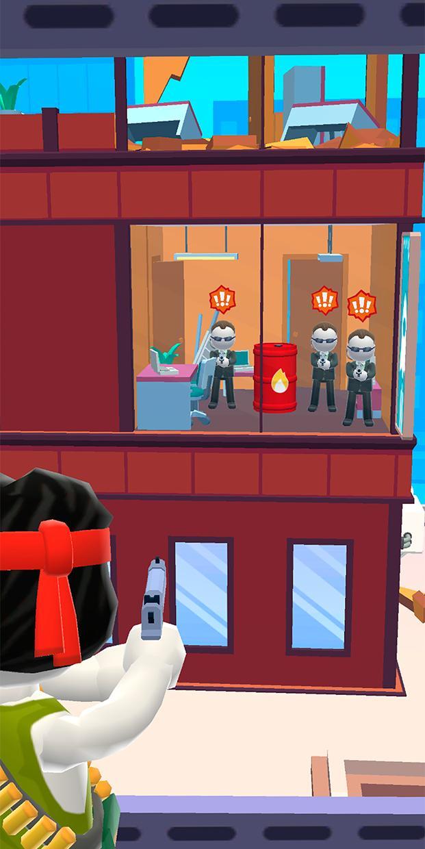 Earth Camera Online screenshot image 6_funmod.online