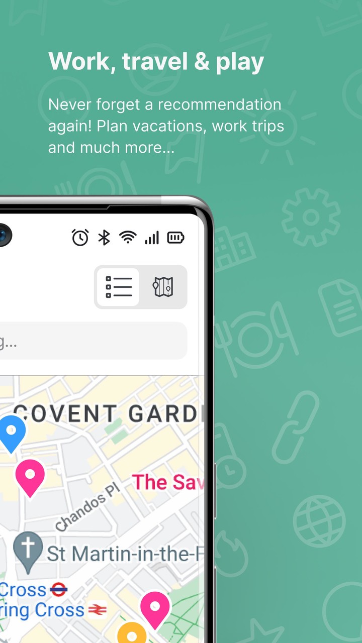 Pin Drop screenshot image 8_funmod.online